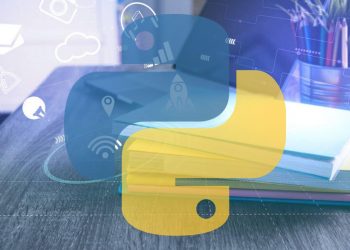 Python "Liste dizini aralık dışında" Hatası Ne Anlama Geliyor?