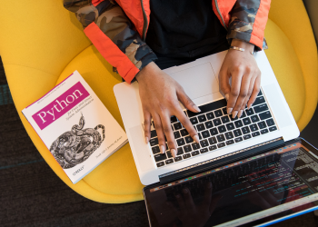 Python Veri Bilimi İçin Neden Popüler?