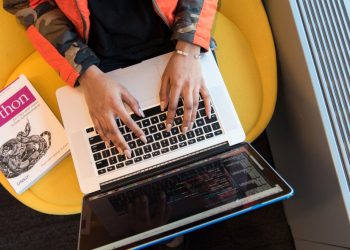 Python pandalarını Kullanarak Eksik Veriler Nasıl Doldurulur?