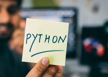Python'da Tamsayıyı Dizeye Dönüştürmenin 4 Yolu