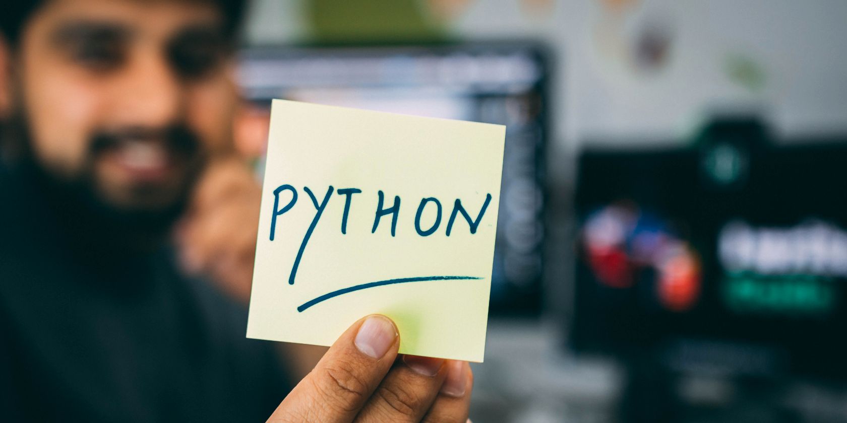 Python'da Tamsayıyı Dizeye Dönüştürmenin 4 Yolu