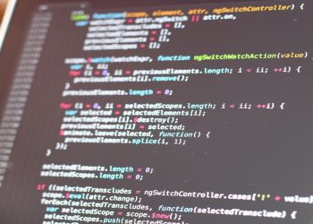 React Redux Nedir ve Nasıl Kullanırsınız?