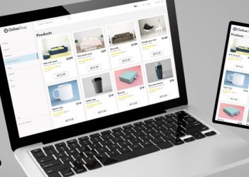 Resim SEO - Resimler neden web sitenizde çift görüntüleme yapabilir?