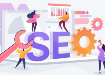 Seo Günümüzde Neden Bu Kadar Önemli - Seo'nun Önemi Nedir?