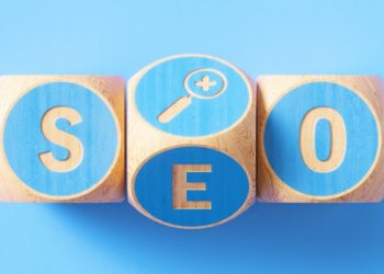 SEO Imagery - Seo için Resimlerinizi Nasıl Optimize Edinesiniz?