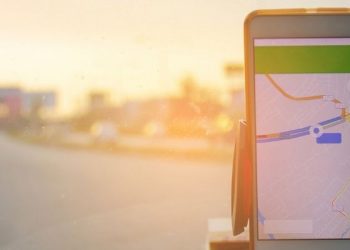 Google Yerel Seo Nasıl Yapılır?