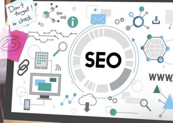 SEO için Rehberi - Seo Giriş