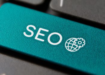 SEO için Blog Makaleleri Yazmanın Önemi