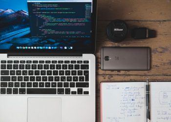 SQL Alt Sorguları Hakkında Bilmeniz Gereken Her Şey