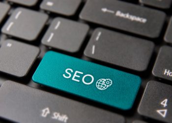 Sayfada SEO Kılavuzu | Sayfada SEO Sözlüğü