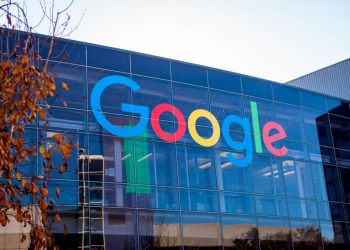 Anahtar Kelimeler Google'da Neye Göre Sıralanır