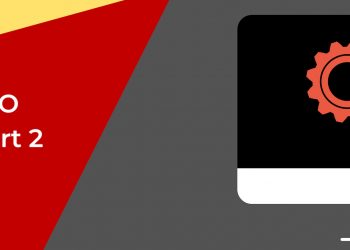 Teknik SEO Kontrol Listesi: SEO Denetimi Nedir