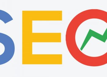 Seo Teknikleri Nelerdir?