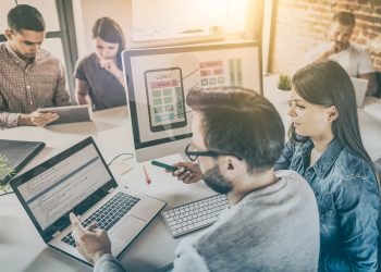 UX Tasarımın Seo'ya Katkısı Var mı?