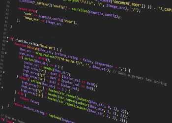 VBA Kullanarak Birden Çok Excel Çalışma Kitabı Nasıl Birleştirilir