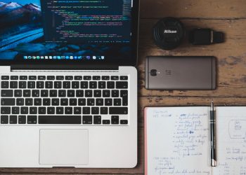 VBA Makrosu Kullanarak Birden Çok Excel Sayfası Nasıl Birleştirir