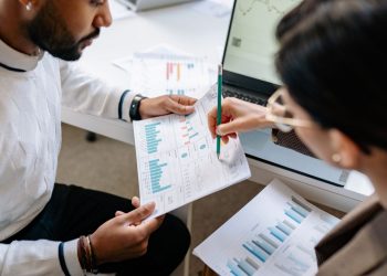 Veri Analizi ve Veri Bilimi: Dikkate Alınması Gereken 5 Şey