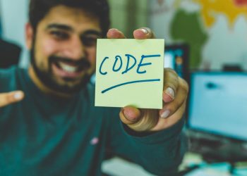 Veri İhtiyaçlarınızla ilgilenmek için En İyi 9 Python ETL Aracı