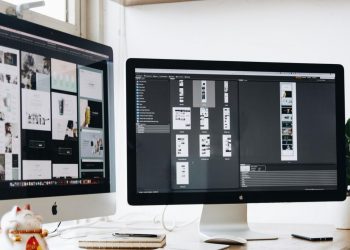 Web Geliştirme için Google Workspace'i Kullanmanın En İyi 9 Yolu