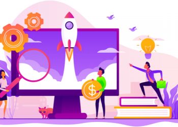 Web Sitenizi Ayakta Tutmanın 5 Yolu