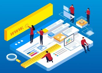 Web Sitenizi Güncellemek için 6 Sebep