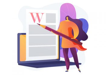 Web sitelerindeki kısa formlar neden uzun formlardan daha fazla dönüşüm alıyor?