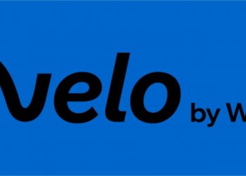 Wix tarafından Velo'yu Kullanma Yeni Başlayanlar Kılavuzu