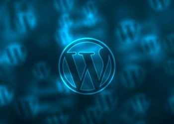 WordPress Çocuk Teması Nasıl Oluşturulur