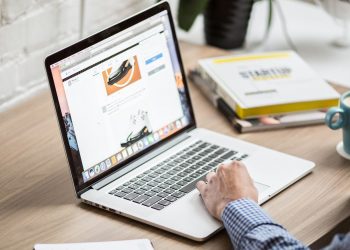 WordPress Sitenizi Güvenli Test için Bir Alt Etki Alanına Kopyalama