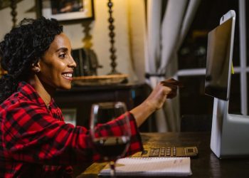 WordPress Web Sitenize Şema İşaretlemeyi Ekleme