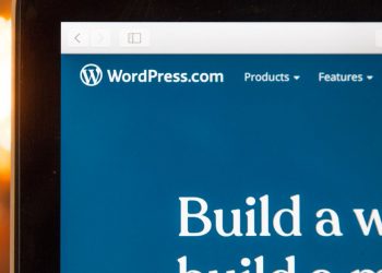 WordPress'te Özel Gönderi Türleri Nasıl Oluşturulur