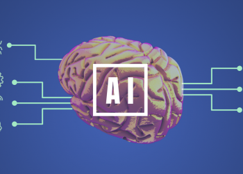 Google RankBrain ve Sesli Arama