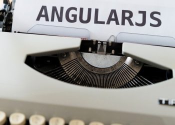 Yeni Başlayanlar ve İleri Düzey Kullanıcılar için En İyi 8 Açısal Kurs