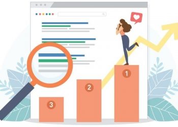 Yerel SEO Nedir? İzmir Seo Çalışması