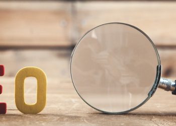 Yerel SEO Genel SEO'yu nasıl etkiler (Arama motoru optimizasyonu)