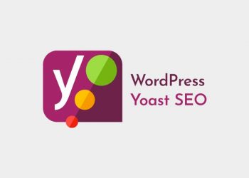 Yoast Wordpress Seo Eklentisi İyi mi?