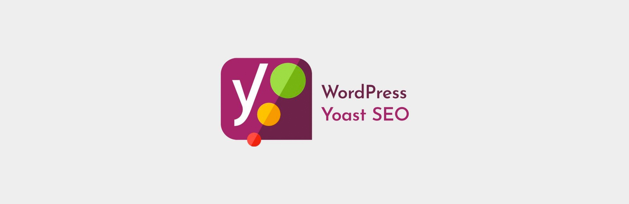 Yoast WordPress Seo Eklentisi İyi mi?