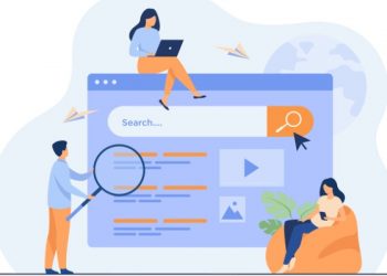 Yoast SEO ne kadar yararlı ve tam olarak nedir?