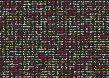 Ücretsiz Çevrimiçi Programlama Öğrenmek İçin En İyi 9 Yer