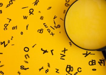 İçeriğinize anahtar kelimeler eklemeniz için gereken anahtar kelimeler şu şekildedir: