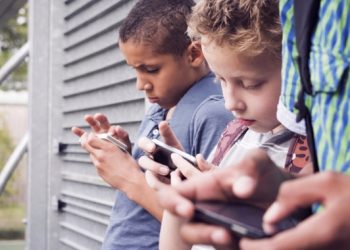 Müşteri Yorumları SEO'ya Nasıl Yardımcı Olur?