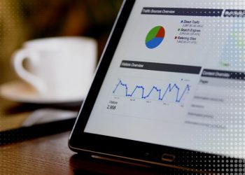 Google Ads Reklamlarda Negatif Anahtar Kelime Ayarlama