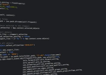 İkili Arama Ağacı Nedir?