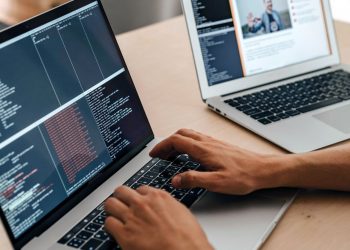 İlk İşinizden Önce Gerçek Dünya SQL Deneyimi Elde Etmenin 5 Kolay Yolu