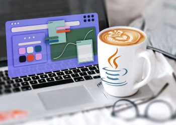 İlk Java GUI Uygulamanızı Nasıl Yazarsın?
