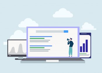 Öne Çıkan Snippet Ayarlaması Nasıl Yapılır?