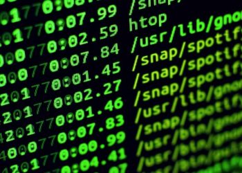 Örnekleri içeren Basit Bir Kılavuz