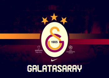 Galatasaray Futbol Kulübü: Asaletin ve Gururun Temsilcisi