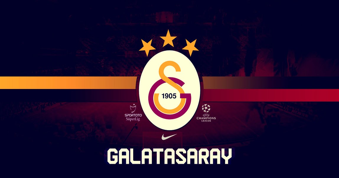 Galatasaray Futbol Kulübü: Asaletin ve Gururun Temsilcisi