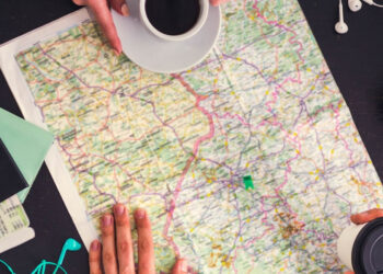 Bornova Web Tasarım Ajansı – İzmir Profesyonel Web Tasarım